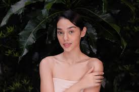 Miss earth philippines 2021 schedule. Wvmcnfuqmgu5bm