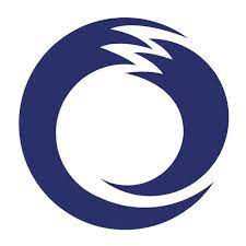 Sep 01, 2015 · a new logo for the complex has been derived, comprising elements from the joint venture partners involved in the project, oman's ministry of tourism logo, majid al futtaim. Wave Project Journey To The Sea Facebook