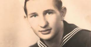 Roman “Ray” Z Petrowski