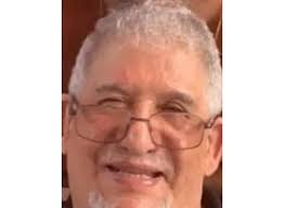 Efrain Lugo Obituary (2024)