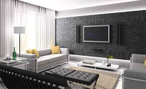 elegant furniture finest dark gray sofa