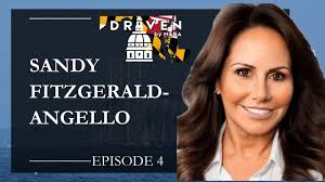 Sandy Fitzgerald Angello