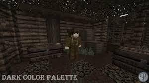 Here is a list of minecraft 1.7.10 mods compiled by the community. World War I Resource Pack 1 16 1 15 Texture Packs