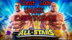 30% off discover 28 tested and verified peacock tv deals, courtesy of groupon. Wwe All Stars Cheat Code Unlock Everything Ppsspp Youtube