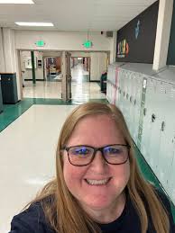 What's everyone up to these days?