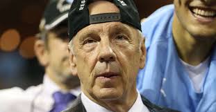 UNC Basketball: A Look at the Head-to-Head history with all Non-Conference  opponents