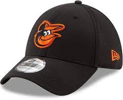 Pin On Mlb Baltimore Orioles