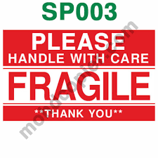 Sticker paper food & beverage. Facebook
