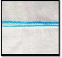 FIBC Dust Proofing Solutions