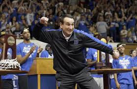 Create your own images with the angry duke coach meme generator. Duke Receives National Championship Rings National Championship Duke Basketball Duke