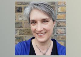 Cats Protection interim CEO quits after just three months