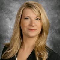 Contact Kathir Ramalingam, Email: ****@bluejackettechnology.com & Phone  Number