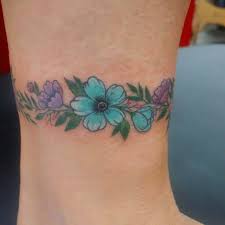 35 gorgeous butterfly tattoo designs for women 1. Top 79 Best Tattoo Ideas For Women 2021 Inspiration Guide