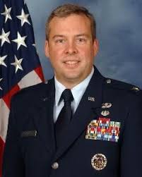 The 3rd Annual Alexander C. Cushing International Law Conference: "Rule of  Law in the Indo-Pacific Region and Beyond"