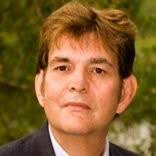 20+ "William Krull" profiles