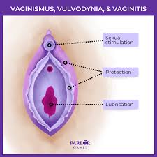 Image result for Vaginitis