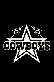 The team uses has been using. Free Download Cool Dallas Cowboys Logo Wallpaper Dallas Cowboys Logo 516x774 For Your Desktop Mobile Tablet Explore 49 Cool Dallas Cowboys Wallpaper Dallas Cowboys Hd Wallpaper Dallas Cowboys Logo