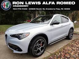 Image result for Moonlight Grey 2025 Alfa-Romeo