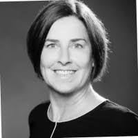 Alexandra Wendt's Instagram, Twitter & Facebook