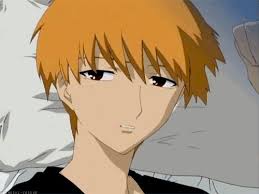 Pin By Amber Borden On Gifs Fruit Basket Fruits Basket Anime Fruits Basket