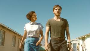 Deutschland 83 cast members returning for deutschland 86 include: Deutschland 83 Was A Hit Abroad But A Flop At Home What About Deutschland 86 The New York Times