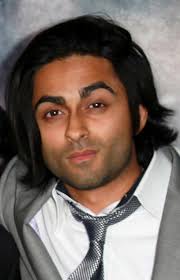 Adi Shankar Pictures and Photos