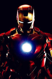 Search free ironman wallpapers on zedge and personalize your phone to suit you. Pin On 2019 2020 Classroom
