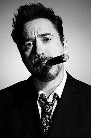 Pin On Rockin Robert Downey Jr
