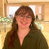 1000+ "`kearns" profiles