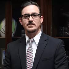 Dragoon Arizona DUI/DWI Attorneys Near Me