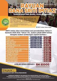 For faster navigation, this iframe is preloading the wikiwand page for sekolah rendah integrasi teras islam. Sriti Cemerlang Sekolah Rendah Integrasi Teras Islam Sriti Negeri Selangor Rayuan Dana Sriti Imtiaz Taman Banting Baru Kuala Langat Berita Parti Islam Se Malaysia Pas