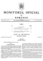1/2011, articol care împiedică la momentul actual posibilitatea echivalării asistentelor medicale cu școală postliceală. Ictmb Gayvfdwm
