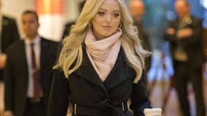 The boulos family have been in nigeria. 6va6bx9ke4bdum