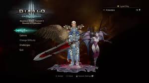 Hey everyone and welcome to nf games!this is a guide on how to get pets really easily and quickly in diablo 3, as i will show you secret locations that. Diablo 3 Even More Pets Items 3 Ps4 Youtube