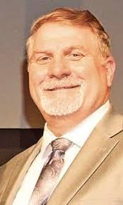 Jackson County mayor dies after cancer battle