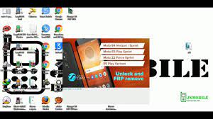 Para los usuarios nuevos que como yo a veces pasamos trabajo por las escuetas explicaciones. Unlock Alcatel 4044n Youtube