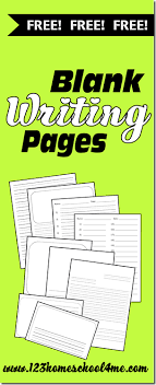 The printable writing paper formats make it easier for the user to download the best suited format and save precious time that would be wasted if they had to design these on below are some samples of printable writing paper and white paper free templates which you can use as per your need. Free Printable Handwriting Paper