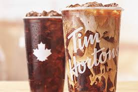 Tim Hortons Breakfast Menu Prices Canada | Updated 2024