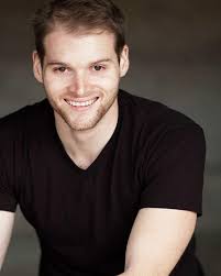 Nate: Jesse Lee Keeter