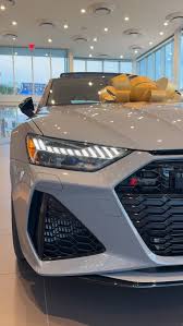 Image result for Florett Silver 2018 S7