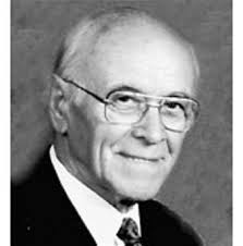 Karel Marek Obituary