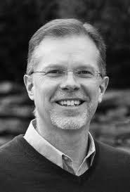 Journal of Family Research and Practice