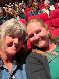 Happiest Birthdays going out to this Gem! If you see her around be sure to  wish her a Happy Birthday! She is the one who puts everyone first so today  it's all