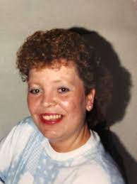 Please welcome our newest member, Vicky Lloyd Borman!