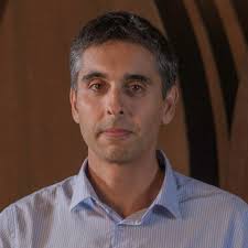 Andres Angulo Email & Phone Number