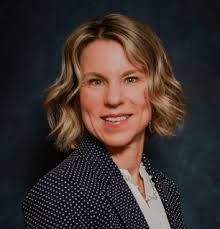 Clifford J. Mulder Retirement &amp; Investment Planning