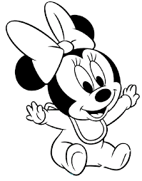 We did not find results for: Baby Minnie Mouse Coloring Pages Novocom Top