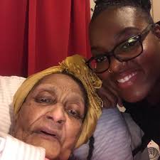 Lillie Summey's celebration of life service planned