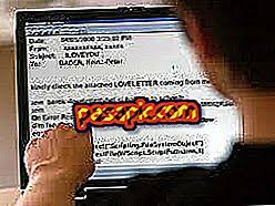 Kita dapat menulis email dengan gaya bahasa yang santai. Cara Menulis E Mel Dalam Bahasa Inggeris
