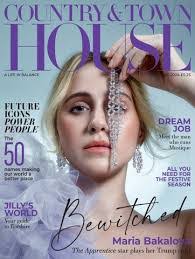 Kurt Benton's Instagram, Twitter & Facebook